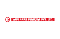 VAPI Care Pharma Pvt Ltd