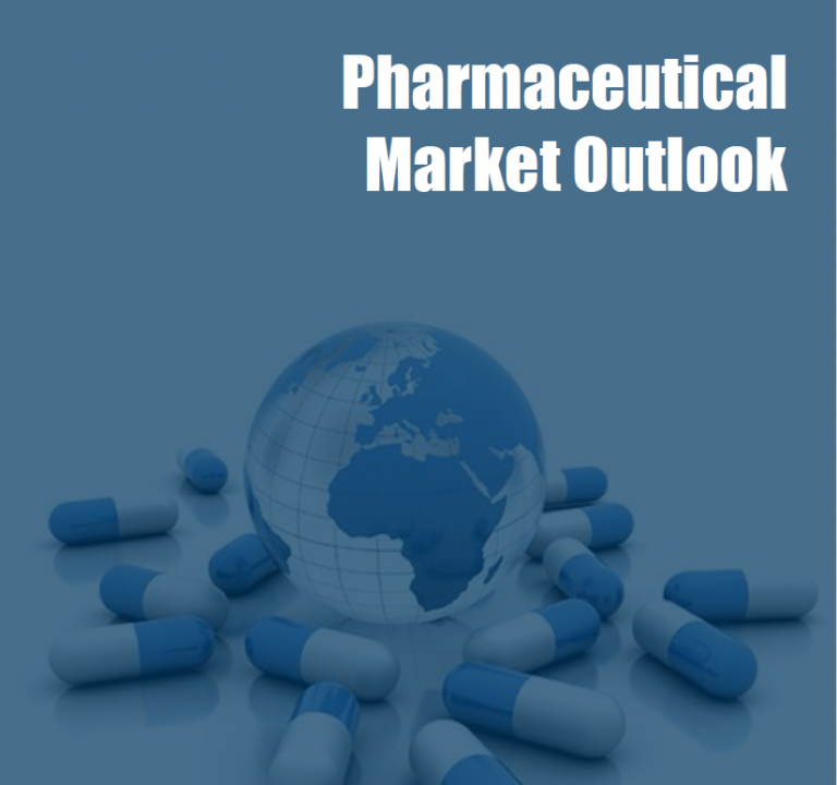 Pharmaceutical Market Industry in Africa